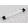 Anticongelante/Refrigerante 1 L pronto a usar, EK Water Blocks, branco