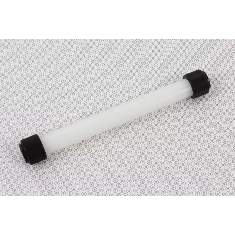 Anticongelante/Refrigerante 1 L pronto a usar, EK Water Blocks, branco