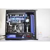 Anticongelante/Refrigerante 1 L pronto a usar, EK Water Blocks, branco