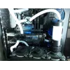 Anticongelante/Refrigerante 1 L pronto a usar, EK Water Blocks, branco