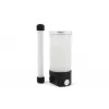 Anticongelante/Refrigerante 1 L pronto a usar, EK Water Blocks, branco