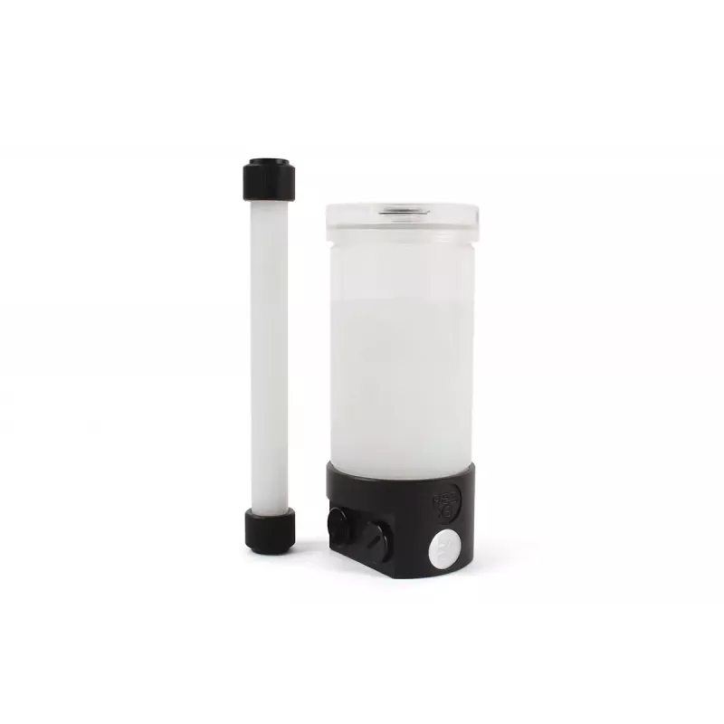Anticongelante/Refrigerante 1 L pronto a usar, EK Water Blocks, branco