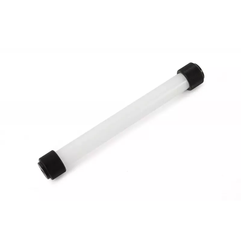 Anticongelante/Refrigerante 1 L pronto a usar, EK Water Blocks, branco