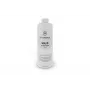 Anticongelante/Refrigerante 1 L pronto a usar, EK Water Blocks, branco