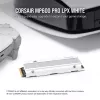 Disco SSD Corsair 2 TB M.2 PCI Express 4.0 MP600 PRO LPX