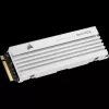 Disco SSD Corsair 2 TB M.2 PCI Express 4.0 MP600 PRO LPX