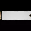 Disco SSD Corsair 2 TB M.2 PCI Express 4.0 MP600 PRO LPX