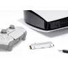 Disco SSD Corsair 2 TB M.2 PCI Express 4.0 MP600 PRO LPX