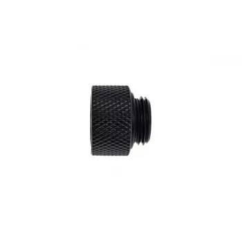 Componente de sistema de refrigeração Alphacool 17254