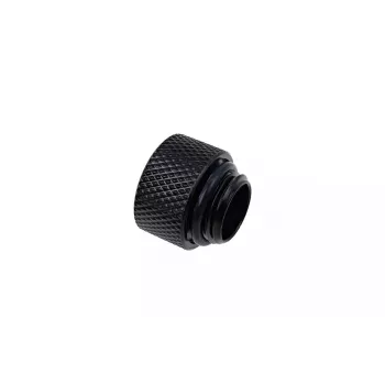 Componente de sistema de refrigeração Alphacool 17254