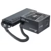 Caixa de PC Seasonic SYNCRO Q704 Midi Tower preto