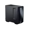 Caixa de PC Seasonic SYNCRO Q704 Midi Tower preto
