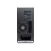 Caixa de PC Seasonic SYNCRO Q704 Midi Tower preto