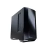 Caixa de PC Seasonic SYNCRO Q704 Midi Tower preto