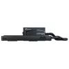 Caixa de PC Seasonic SYNCRO Q704 Midi Tower preto