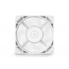 Módulo de ventoinha EKWB branco 12 V para refrigeração de PC