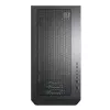 Caixa de PC Montech AIR 903 MAX Midi Tower preto