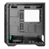 Caixa de PC Montech AIR 903 MAX Midi Tower preto