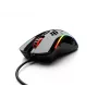 Rato Glorious Gaming Model D- para destros, USB Type-A, ótico, 12000 DPI