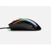 Rato Glorious Gaming Model D- para destros, USB Type-A, ótico, 12000 DPI