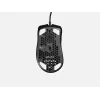 Rato Glorious Gaming Model D- para destros, USB Type-A, ótico, 12000 DPI