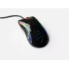 Rato Glorious Gaming Model D- para destros, USB Type-A, ótico, 12000 DPI