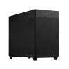 Caixa ASUS AP201 PRIME TG Mini Tower preta