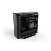 be quiet! Silent Base 802 preto Midi-Tower