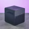 Caixa de PC Jonsbo N2 Cube preta