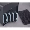 Caixa de PC Jonsbo N2 Cube preta