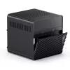 Caixa de PC Jonsbo N2 Cube preta