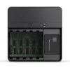 Caixa de PC Jonsbo N2 Cube preta