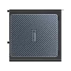 Caixa de PC Jonsbo N2 Cube preta
