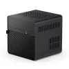 Caixa de PC Jonsbo N2 Cube preta