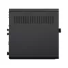 Caixa de PC Jonsbo N2 Cube preta