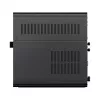 Caixa de PC Jonsbo N2 Cube preta