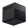Caixa de PC Jonsbo N2 Cube preta