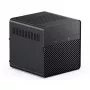 Caixa de PC Jonsbo N2 Cube preta