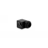 EK Water Blocks EK-Torque Micro adaptador de 90° G1/4 macho para G1/4 fêmea, rotativo, preto