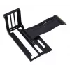 Kit de GPU para Mini-Tower Lian Li A3-1X kit de montagem de GPU compacto para Mini-Tower