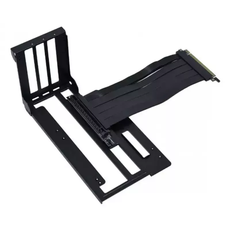 Kit de GPU para Mini-Tower Lian Li A3-1X kit de montagem de GPU compacto para Mini-Tower