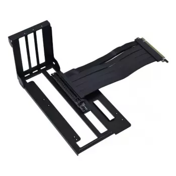 Kit de GPU para Mini-Tower Lian Li A3-1X kit de montagem de GPU compacto para Mini-Tower