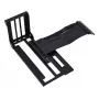 Kit de GPU para Mini-Tower Lian Li A3-1X kit de montagem de GPU compacto para Mini-Tower