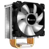 Dissipador Jonsbo CR-1400 9,2 cm Preto 900–2300 rpm 12V