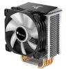Dissipador Jonsbo CR-1400 9,2 cm Preto 900–2300 rpm 12V
