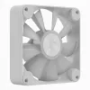 Ventoinha APNX FP1-140 PWM ARGB 14 cm branco 86,9 cfm 1,67 mmH2O