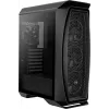 Aerocool Aero One Eclipse Torre preta