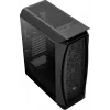Aerocool Aero One Eclipse Torre preta
