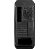 Aerocool Aero One Eclipse Torre preta