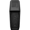 Aerocool Aero One Eclipse Torre preta
